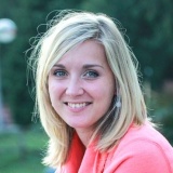 eABM - Lucie Krňová