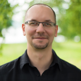 eABM - Slunský Petr