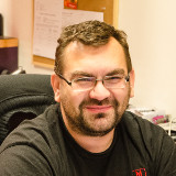 eABM - Petr Mynář