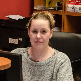 eABM - Petra Pachová