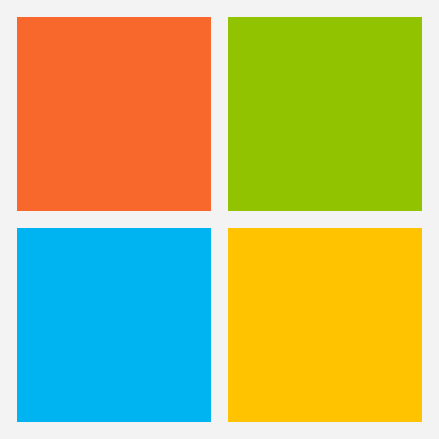 Microsoft Window XP Embedded - konec funkčnosti a podpory