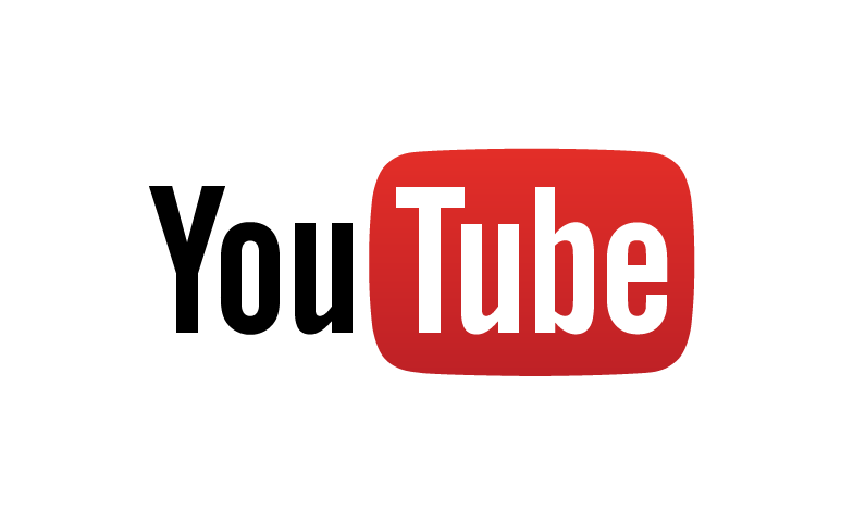 Na YouTube lze shlédnout první video v 8K kvalitě