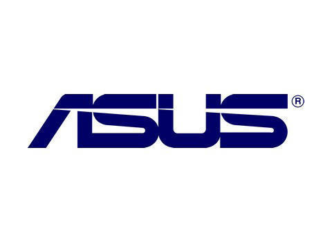 Kritické zranitelnosti na mnoha routerech společnosti ASUS