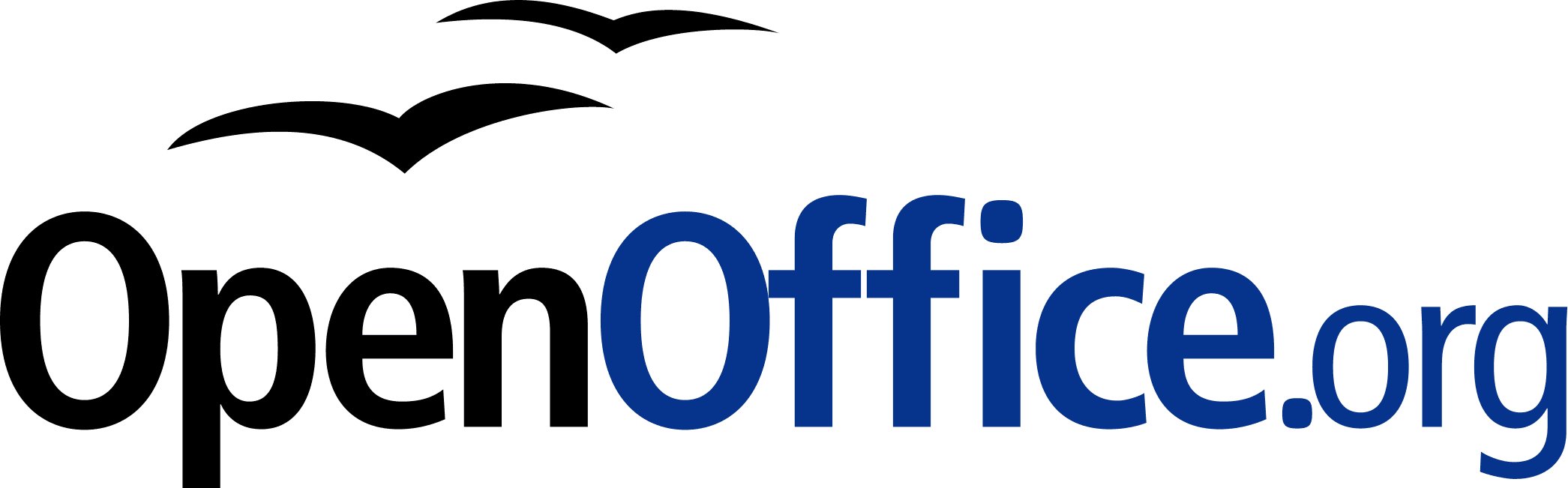 Apache Foundation oznámila 100 milionů stažení OpenOffice