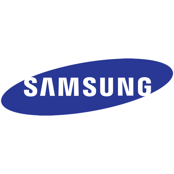 Telefony Samsung Galaxy jsou ohroženy bezpečnostní chybou