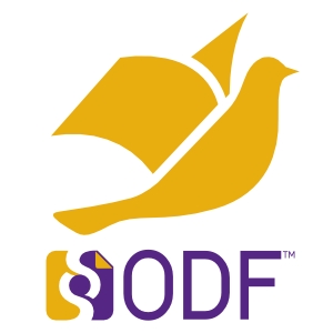 Británie chystá zavedení ODF jako standardu