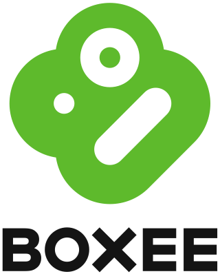 Boxee.tv hacknuto, unikly údaje o účtech 158 000 uživatelů