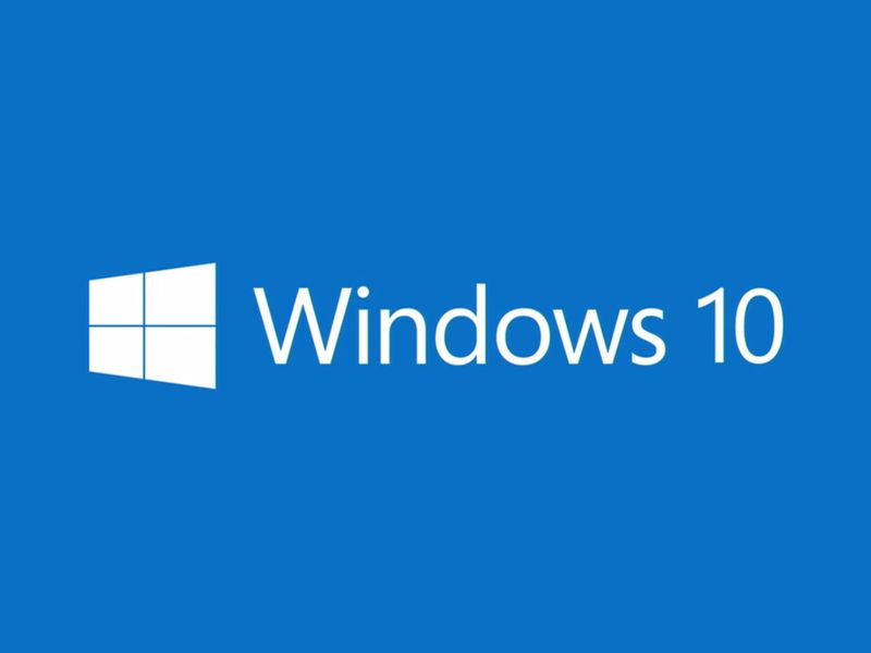 Windows 10 zdarma, již za 59 dní!