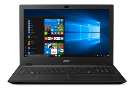 Pozvedněte grafický výkon na novou úroveň s produkty Acer a grafikou Intel® Iris™