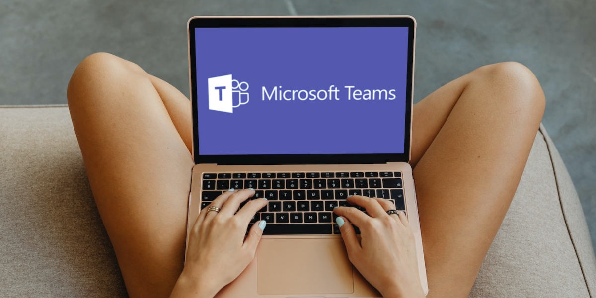 Novinky v Microsoft Teams [duben 2024]