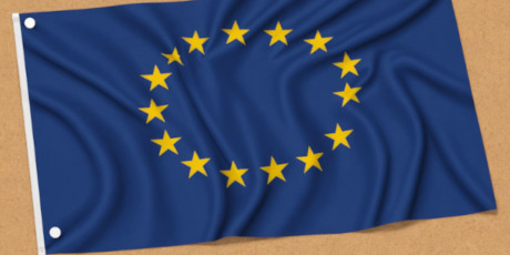 Projekt „Digitální transformace eABM s.r.o.“,