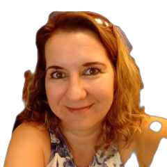 Lidé eABM: Jana Páleničková