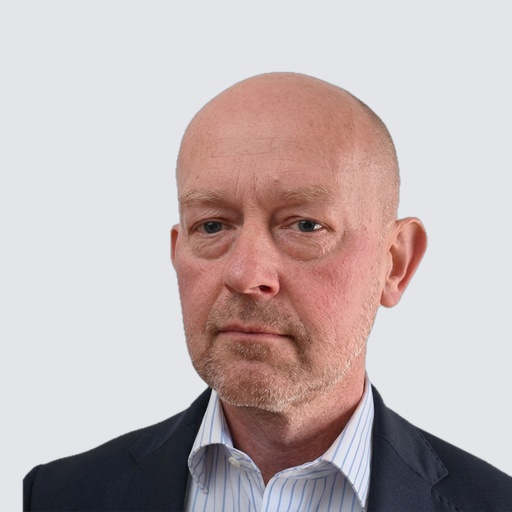 Lidé eABM: Karel Boženek