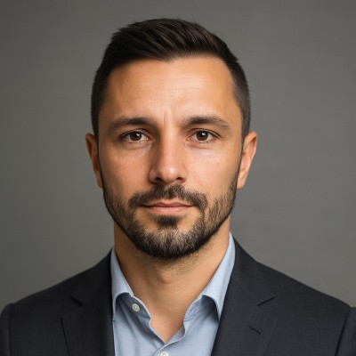 Lidé eABM: Jakub Birčák