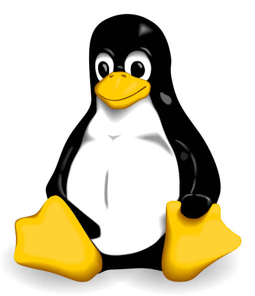 Linux slaví 24 let své existence