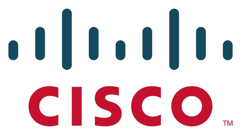 Kritická zranitelnost routerů Cisco