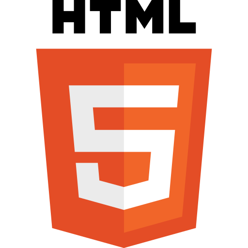 Firefox bude podporovat DRM u HTML5 videa, ale ne v základu