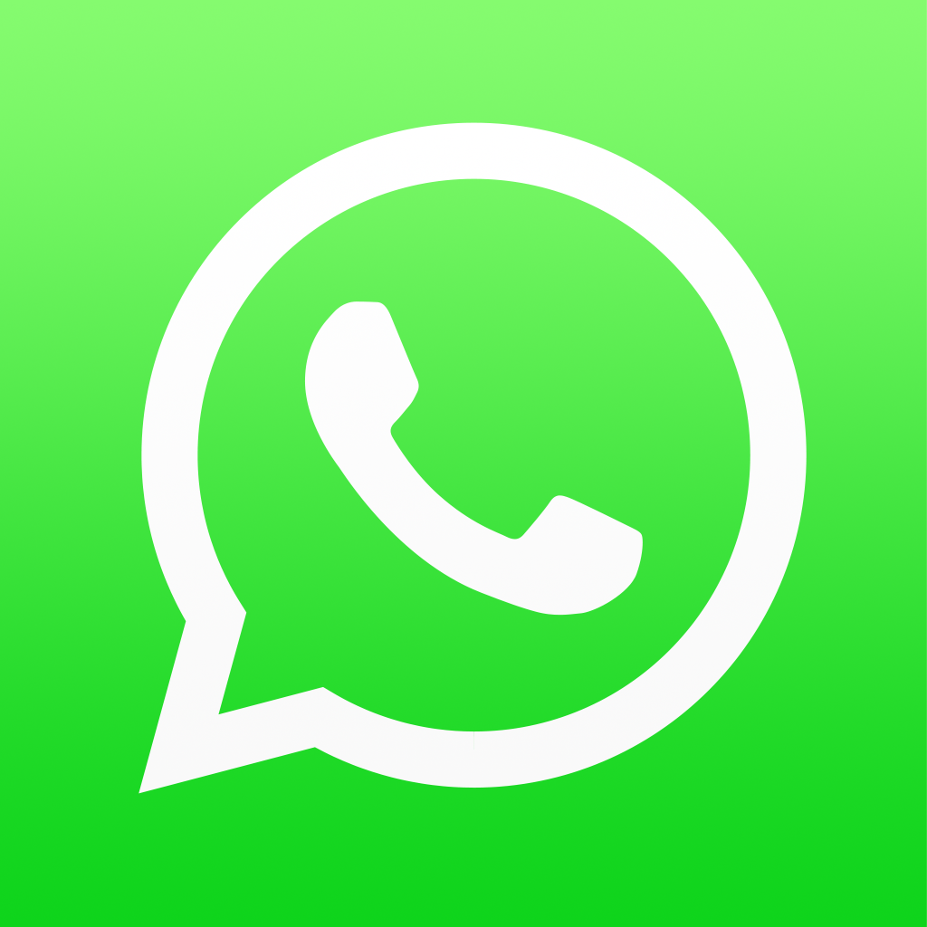 'Activate WhatsApp calling feature' pozvánka je podvod šířící malware