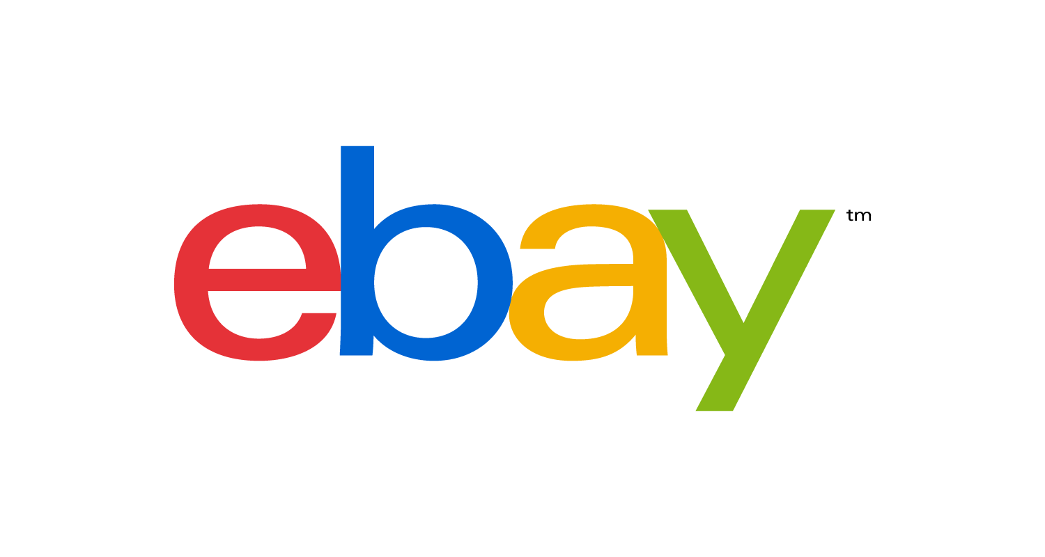 eBay mění všem uživatelům hesla