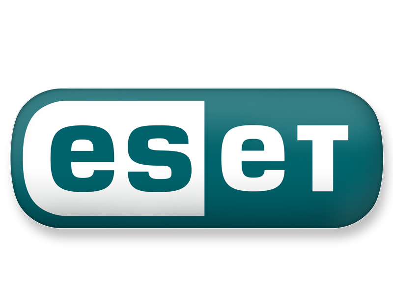 Neúspěšná aktualizace produktu ESET na verzi 9