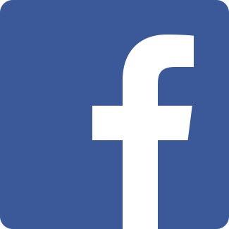 Pozor na nový podvod s Facebook dislike tlačítkem