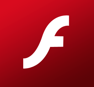 Pozor na falešný update Flash Playeru pro OS X