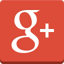 Google+ přestává vyžadovat skutečná jména