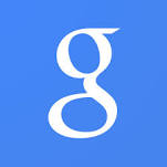 Google zveřejnil postup při posuzování žádostí o zapomnění