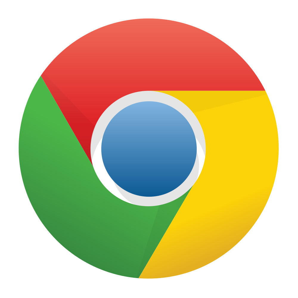 Google Chrome uvolněn v 64bit verzi pro windows