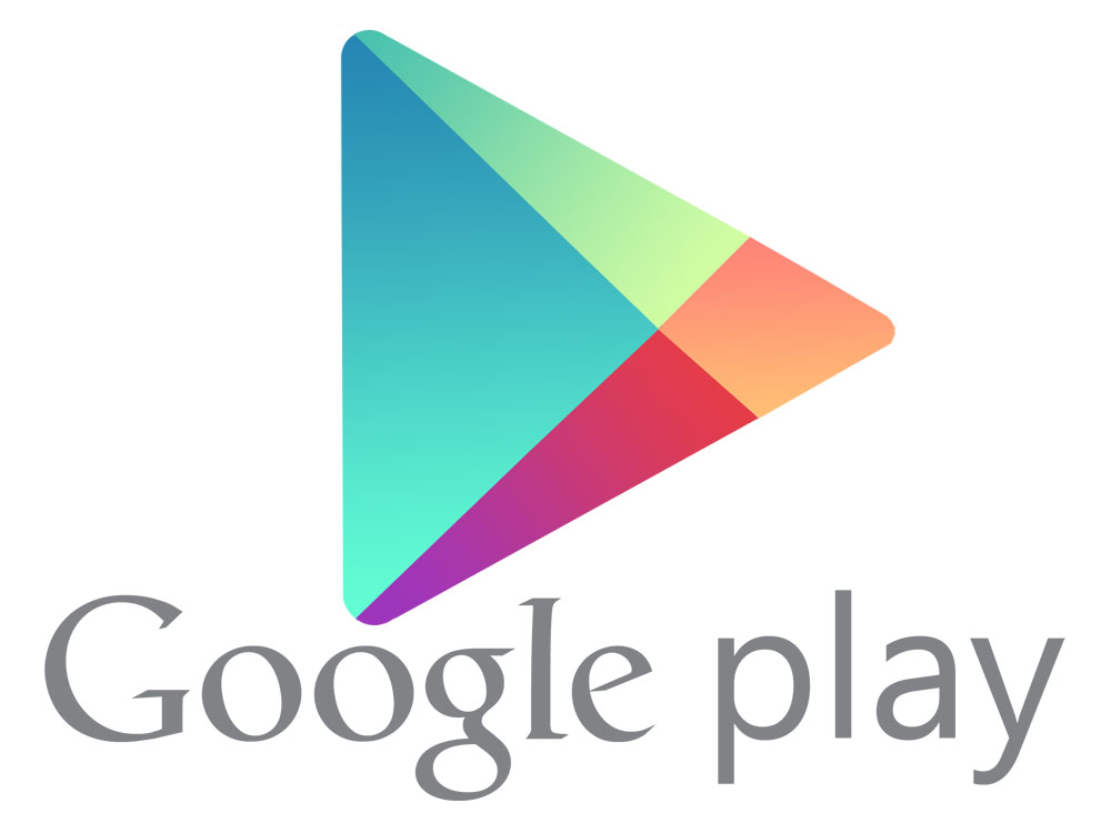 Google Play mění lhůtu pro vrácení peněz za aplikaci