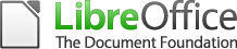 LibreOffice používá více než 100 milionů uživatelů