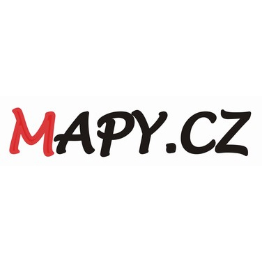 Mapy.cz - nové zaostření map