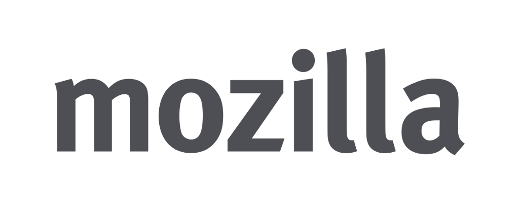 Mozilla spouští "Web jaký chceme"