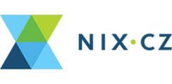Sdružení NIX.CZ spustilo projekt, díky němuž bude český Internet bezpečnější