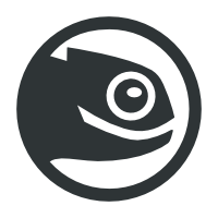 Konec podpory openSUSE 13.1