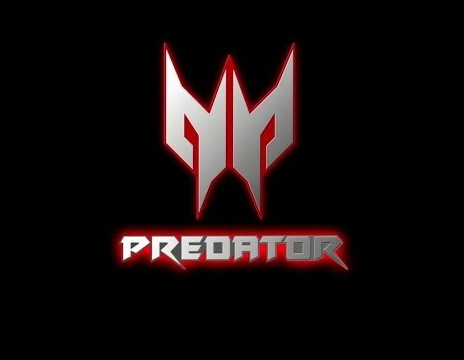 Herní zařízení Predator - nejlepší z nejlepších