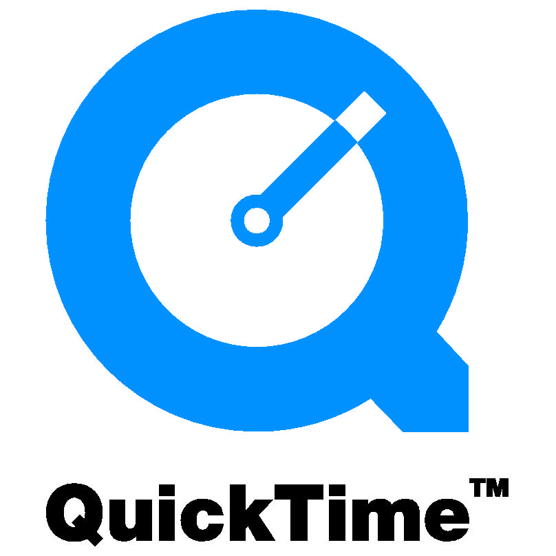 Apple končí s podporou programu QuickTime