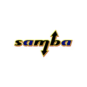 Kritická chyba v Sambě, umožňující spuštění kódu, dává útočníkům práva roota