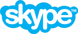 Skype pro web spuštěn ve veřejné betě