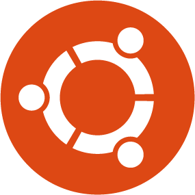 Vydáno Ubuntu 13.10 Saucy Salamander