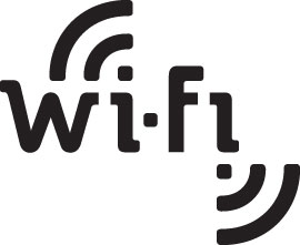 Europol varuje před používáním veřejných Wi-Fi sítí