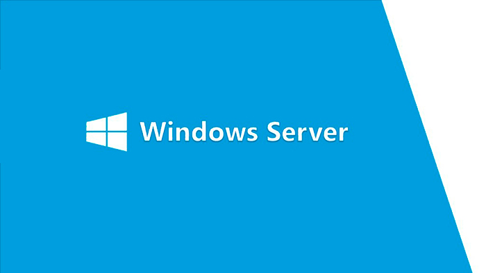 Windows server aneb riziko zvýšené úrovně přístupových práv