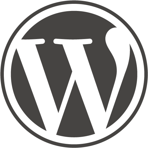 Stránky používající Drupal a WordPress jsou zranitelné DoS útokem, který je může kompletně odstavit