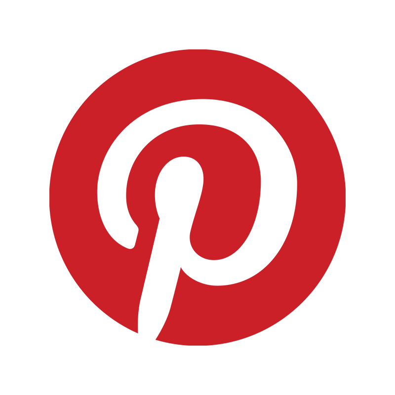 Populární služba Pinterest nyní v češtině a slovenštině