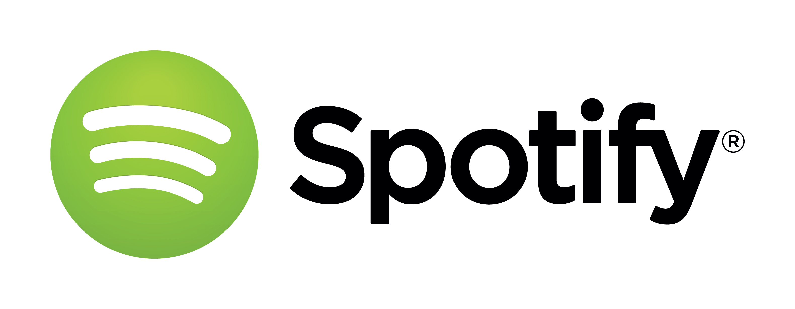 Hudební služba Spotify vstoupila na český trh.