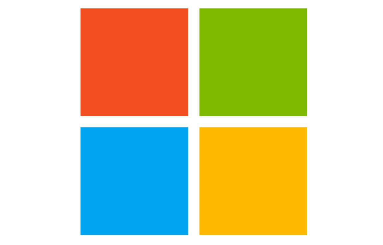 Bezpečnostní doporučení pro uživatele Windows XP po ukončení podpory 8.4.2014