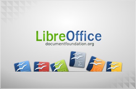 LibreOffice podporuje nejvíce jazyků