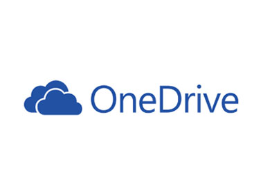 Microsoft uvedl celosvětově OneDrive, zdarma dostupné cloudové úložiště