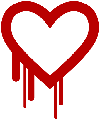 Android Heartbleed varování: 150 miliónů aplikací je stále zranitelných