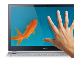 Acer   Aspire V7 05